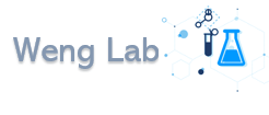 Weng Lab